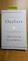 Outliers : 10 000-timmarsregeln och andra framg&aring;ngsfaktorer