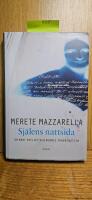 Sj&auml;lens nattsida : om Mary Shelley och hennes Frankenstein