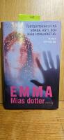 Emma, Mias dotter