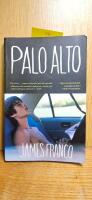 Palo Alto