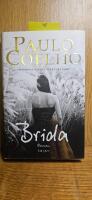 Brida