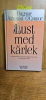 Lust med k&auml;rlek