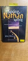 Spring, Nathan, spring