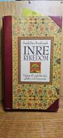 Inre rikedom