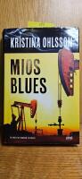 Mios blues