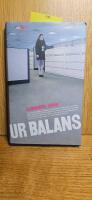 Ur balans