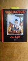 Skrot-Nisse