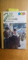Jills ridskola