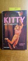 Kitty och TV-mysteriet