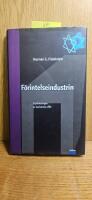 F&ouml;rintelseindustrin