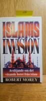Islams invasion