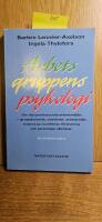 Arbetsgruppens psykologi