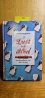 I lust och n&ouml;d