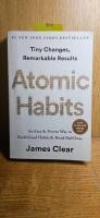 Atomic Habits