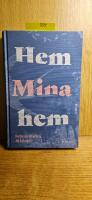 Hem Mina hem
