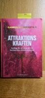 Attraktionskraften : verktyg f&ouml;r att styra ditt liv bortom dina vildaste dr&ouml;mmar