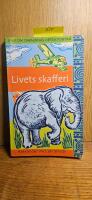 Livets skafferi