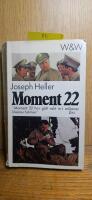 Moment 22