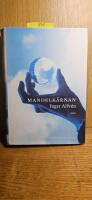Mandelk&auml;rnan : roman