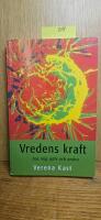 Vredens kraft : hos mig sj&auml;lv och andra
