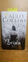 Brida