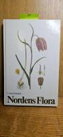 Nordens flora