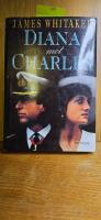 Diana mot Charles