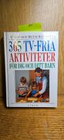 365 tv-Fria aktivitet.