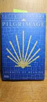 Pilgrimage