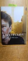Livstecken
