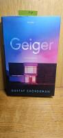 Geiger