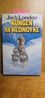 Kungen av Klondyke