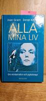 Alla mina liv