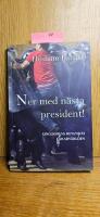 Ner med n&auml;sta president! : ungdomens revansch i arabv&auml;rlden
