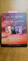 Vem &auml;r Bj&ouml;rn och vem &auml;r Benny och andra intressanta mysterier