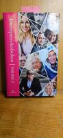 Entrepren&ouml;rsboken : vol 1