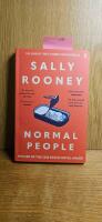 Normal People