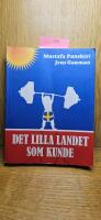 Det lilla landet som kunde