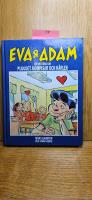 Eva och Adam
