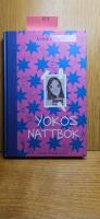 Yokos nattbok