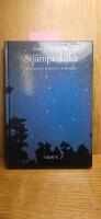 Stj&auml;rnpraktika : astrologi, psykologi, filosofi