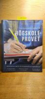Den kompletta guiden till H&ouml;gskoleprovet