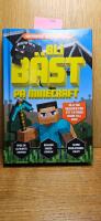 Bli b&auml;st p&aring; Minecraft