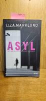 Asyl