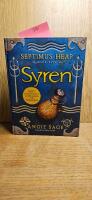 Syren: Bk. 5 (Septimus Heap) - Softcover Book 5 of 7: Septimus Heap