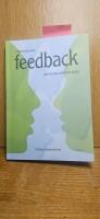 Professionell feedback - Medvetna M&ouml;tens Magi