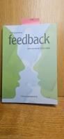 Professionell feedback - Medvetna M&ouml;tens Magi