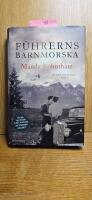 F&uuml;hrerns barnmorska