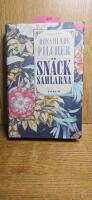 Sn&auml;cksamlarna