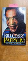 Pappaliv